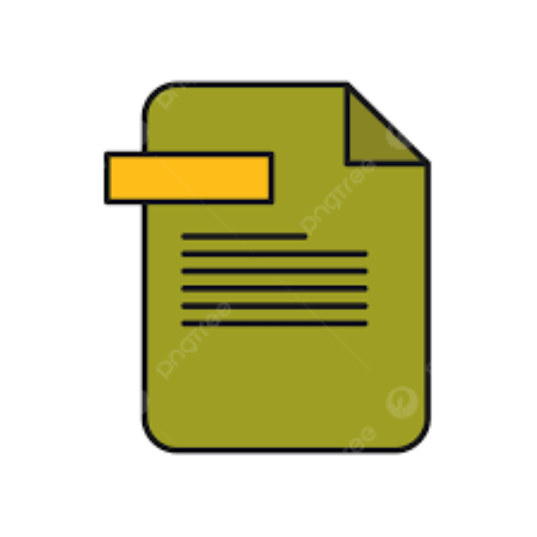 PROJECT FILE